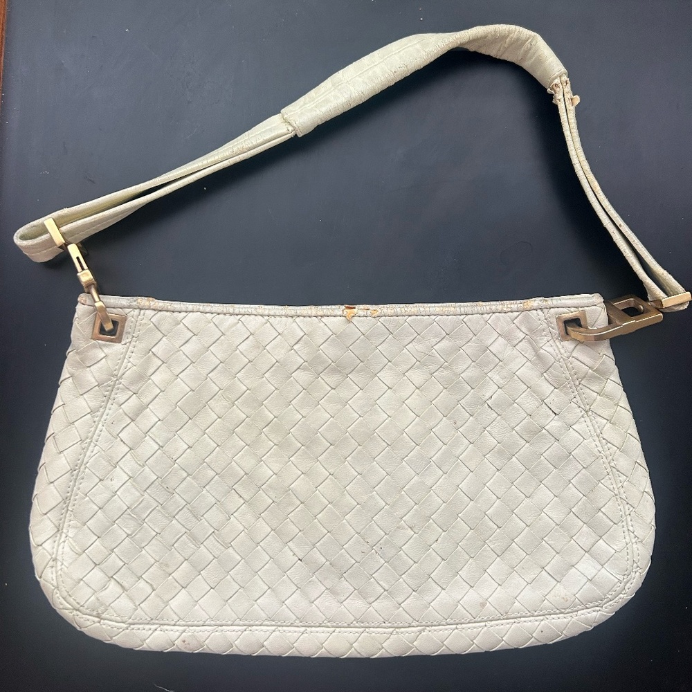 BOTTEGA VENETA BAG